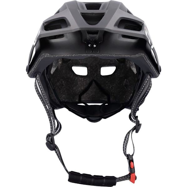 Cmp 3b17637 Pro Mips Mtb-kypärä Harmaa M