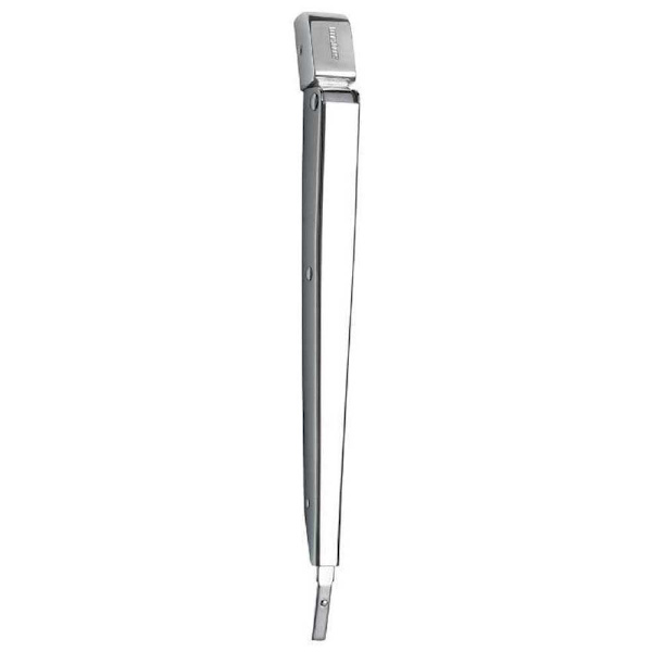 Vetus Motor Inox Viskerarm Rws Søvfarvet 280-366 mm