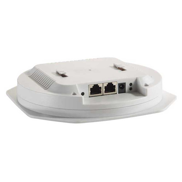 Level One Wifi Tukiasema Wap-6111 Valkoinen