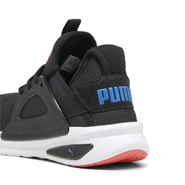 Puma Lenkkitossut Softride Enzo Evo Be Monivärinen EU 38 Nainen