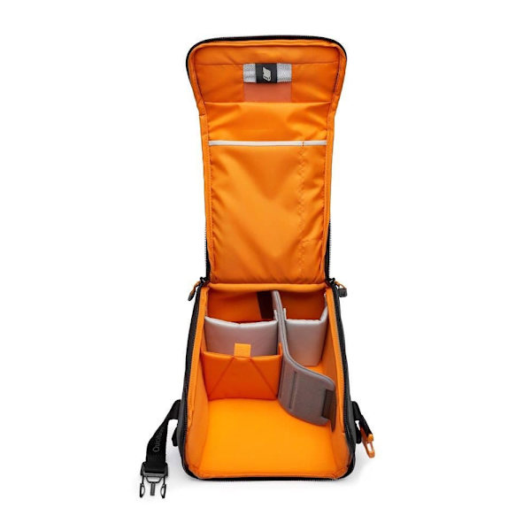 Lowepro Kameralaukku Gearup Creator Box L Ll