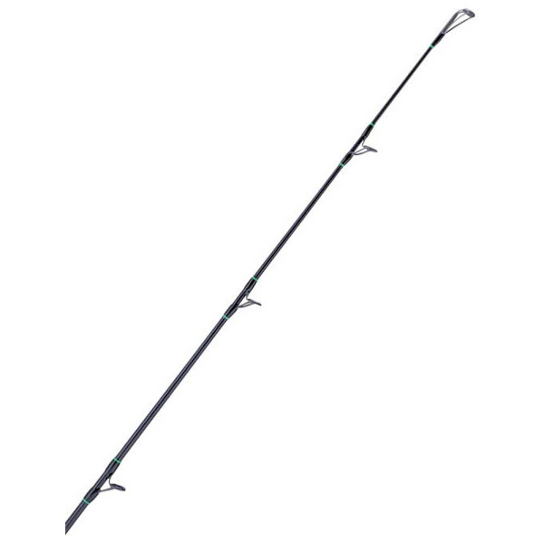Akami Surfcasting Sauva Nebula T Musta 4.20 m / 100-280 g