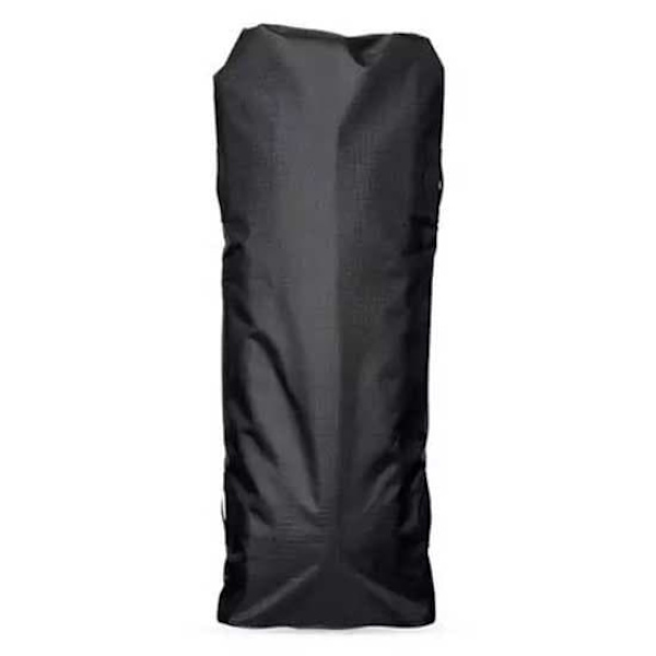 Hydrapak Hydra Väska Hydrasleeve Reservoir 3l Svart