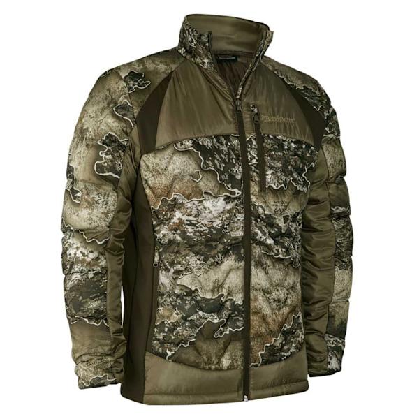 Deerhunter Takki Excape Realtree Vihreä M