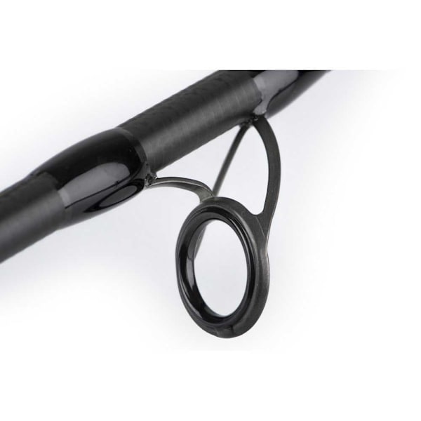 Matrix Fishing Karpfiskespö Horizon X Pro Commercial Feeder Svart 3.05 m / 50 g