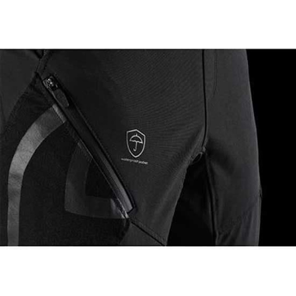 Furygan Byxor Phenix  2XL Man