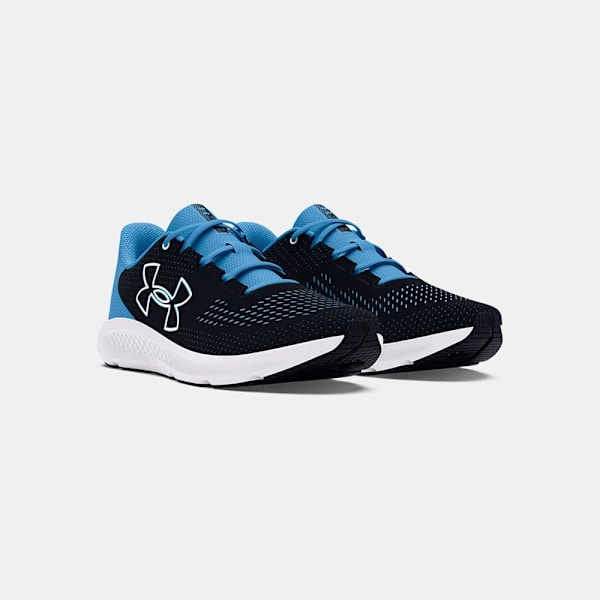 Under Armour Charged Pursuit 3 Bl Løbesko  EU 38 Kvinde