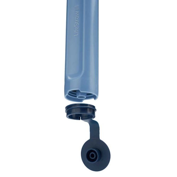 Lifestraw Olkisuodatin Peak Series Personal Sininen