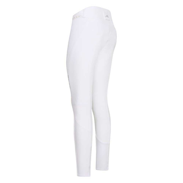 Euro Star Queen Diamond Fullgrip Byxor  40