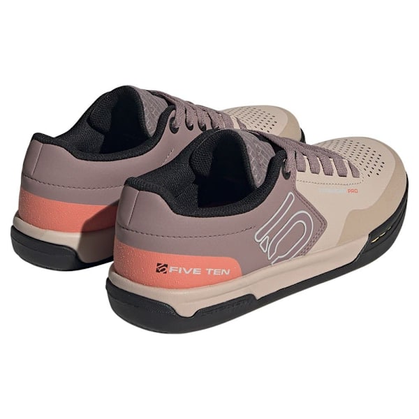 Five Ten Freerider Pro Mtb-sko Brun EU 40 Kvinde