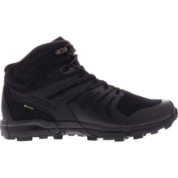 Inov8 Vandrestøvler Roclite G 345 Goretex V2 Sort EU 44 Mand