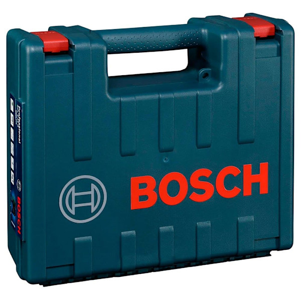 Bosch Professional Gcl 2-15 G Professional Line Laser Sort