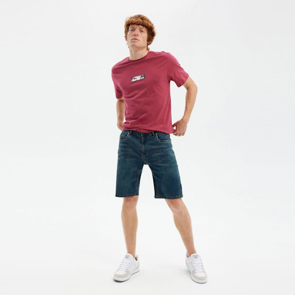 Hydroponic Shortsit Century Dnm  30 Mies