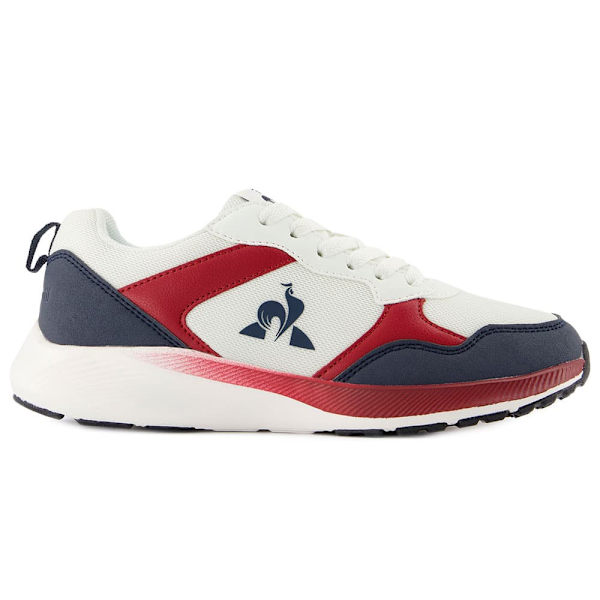 Le Coq Sportif 2422719 R500 2 Sko Flerfarvet EU 38 Dreng
