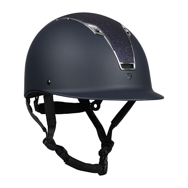 Horka Hjälm Sparrow Blå 59-61 cm