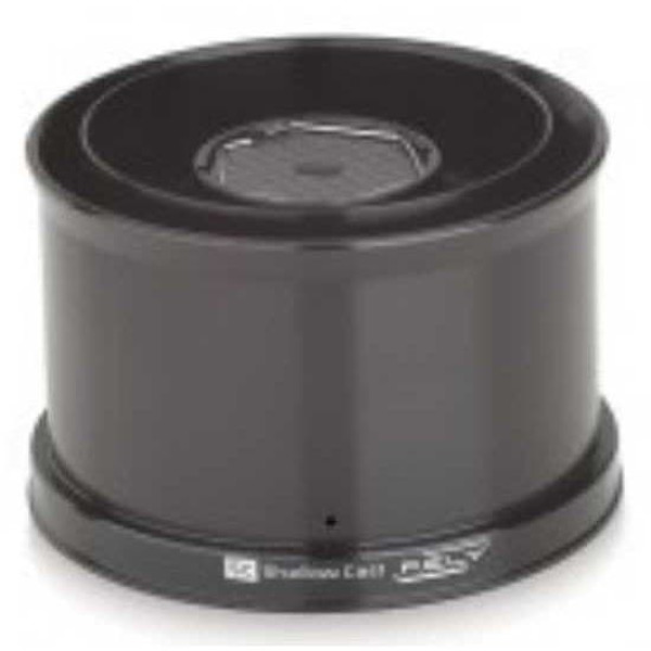 Rely Type Sc 1.5 Reservedele Spole Sort