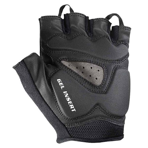 Bicycle Line Passista S3 Handsker Sort XL Mand