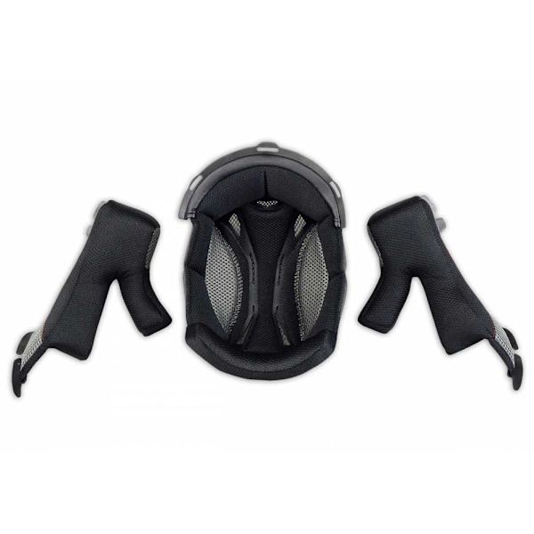 Ufo Indvendig Foring Akan Enduro Adventure  M
