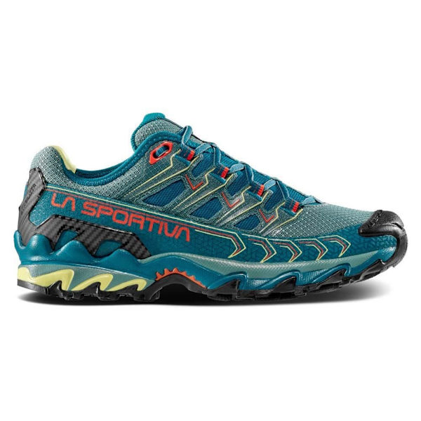 La Sportiva Trail Løbesko Ultra Raptor Ii  EU 37 Kvinde