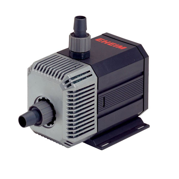 Eheim Universal 300 Vattenpump