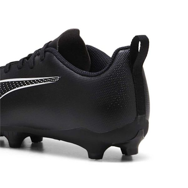 Puma Ultra 5 Play Fg/ag Jr Fodboldstøvler  EU 29