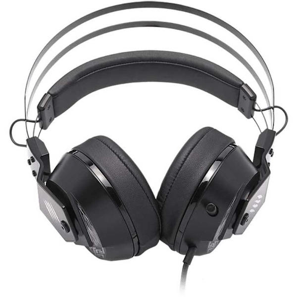 Madcatz Gaming Headset F.r.e.q. 4 Sort