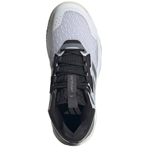 Adidas Crazyflight 5 Mid Volleyballsko  EU 37 1/3 Mand