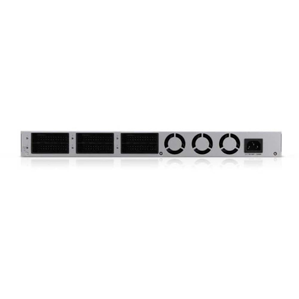 Ubiquiti Ups Zsiubqups0001 995w Søvfarvet EU Plug