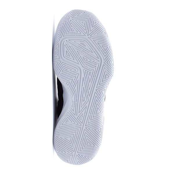 Nike Volleybollskor Zoom Hyperspeed Vit EU 40 1/2 Man