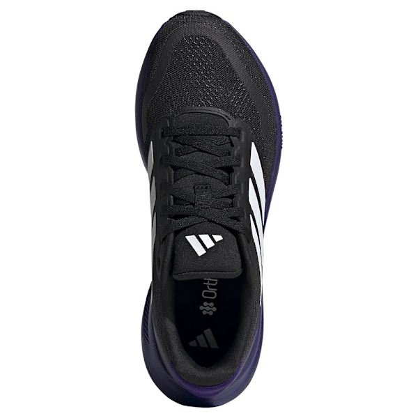 Adidas Runfalcon 5 Løbesko  EU 41 1/3 Kvinde