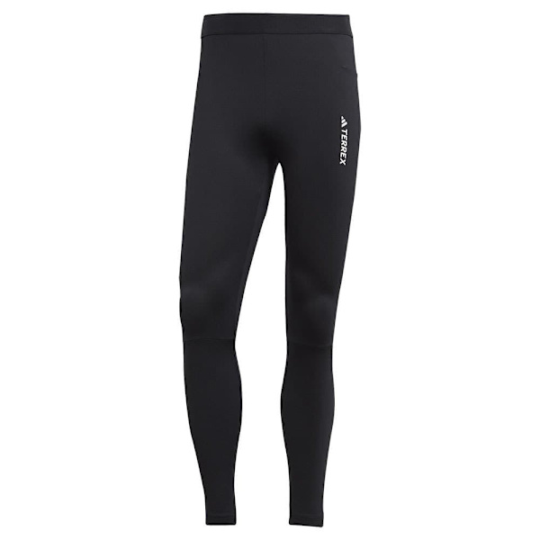 Adidas Leggingsit Organiser Xperior Musta M Mies