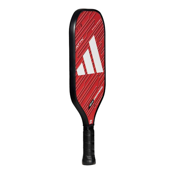 Adidas Pickleball Suolakurkkumela Pb Rx Ctrl