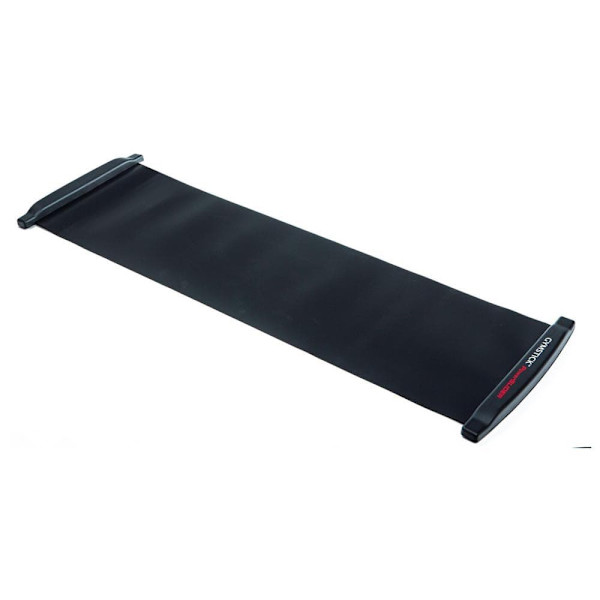 Gymstick Powerslider Pro 230 Cm Sort 230 cm