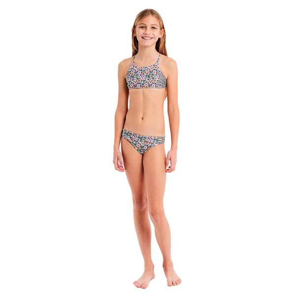 Protest Bikinit Ariana Monivärinen 176 cm