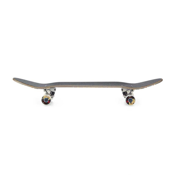 Hydroponic Skateboard Spot Series Co 7.5´´ Vit