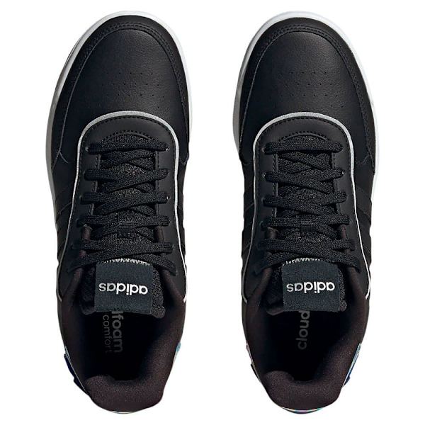 Adidas Utbildare Postmove Se Svart EU 40 2/3 Kvinna