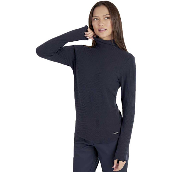 Green Lamb Mackenzie Trøje  2XL Kvinde