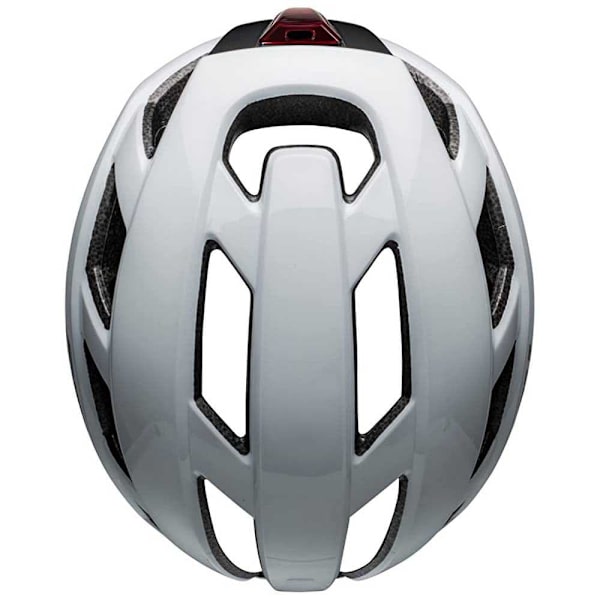 Bell Hjelm Falcon Xr Hvid M