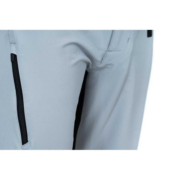 Cube Baggy Shorts Teamline Grå XL Man