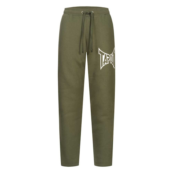Tapout Lifestyle Basic Joggers  S Man