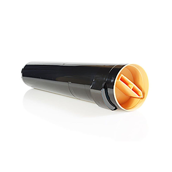 Xerox Yhteensopiva Väriaine Phaser 7760