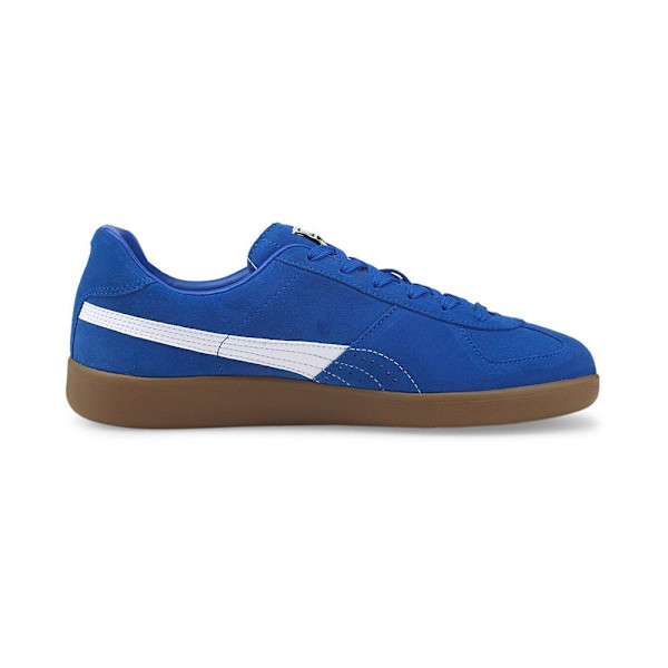 Puma Skor Handball Blå EU 40 1/2 Man