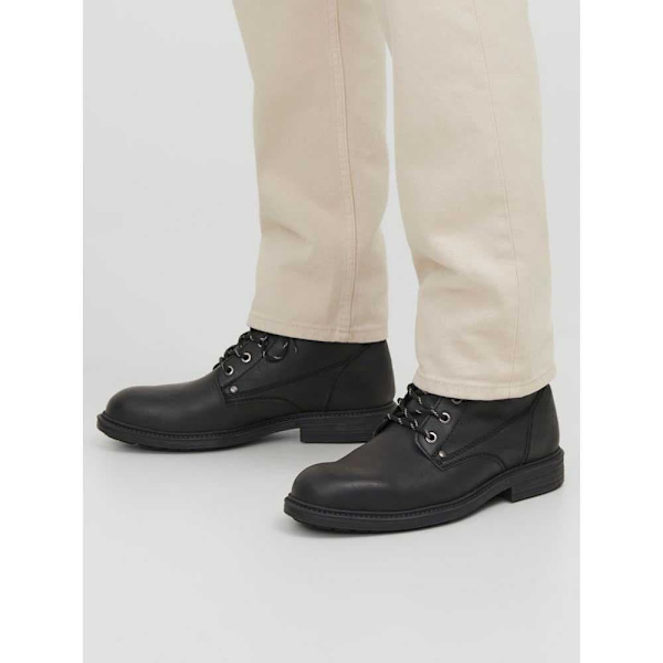 Jack & Jones Saappaat Solomon Harmaa EU 42 Mies