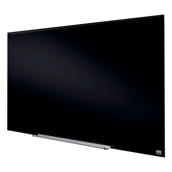 Nobo Glas Impression Pro 57´´ 1260x711 Mm Styrelse