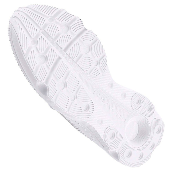 Under Armour Løbe Skoe Infinite Pro  EU 43 Mand