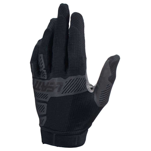 Leatt Handske Moto 1.5 Gripr Sort XL