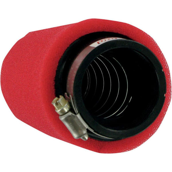 Uni Filter Luftfilter Up-6229st Guld