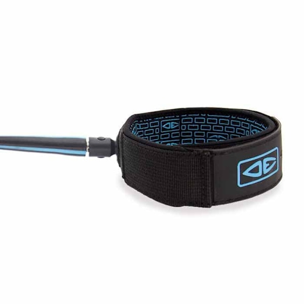 Ocean & Earth Snor Longboard Knee Comp One Xt  9´0´´
