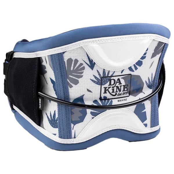 Dakine Wind Valjaat Wahine Sininen M
