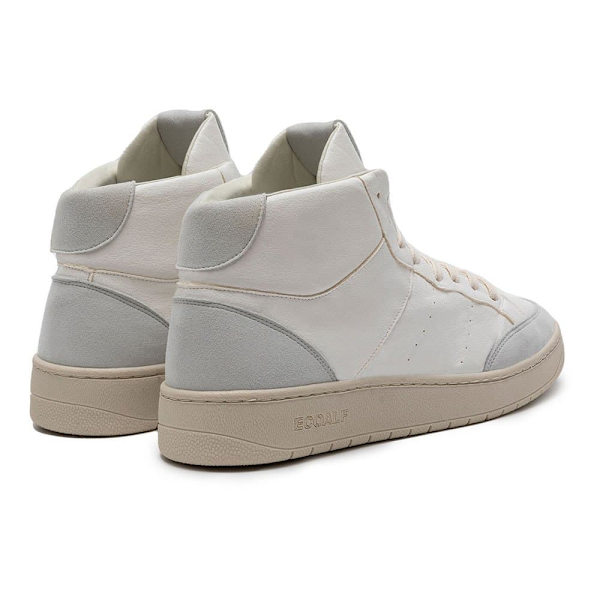 Ecoalf Aralmidalf Lenkkarit Beige EU 44 Mies
